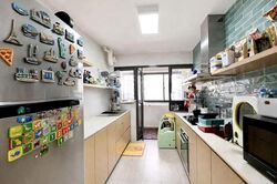 Blk 479C Valley Spring @ Yishun (Yishun), HDB 4 Rooms #538890361